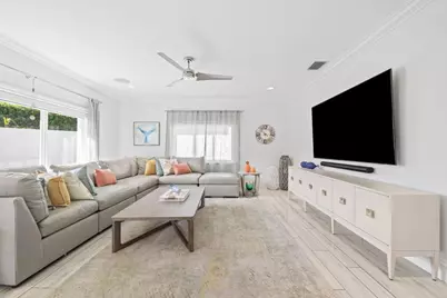 2228 NE 26th Street, Pompano Beach, FL 33064 - Photo 15