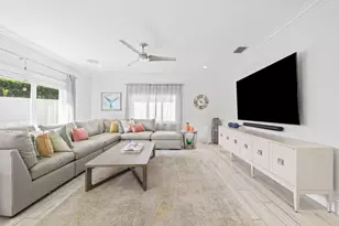 2228 NE 26th St, Pompano Beach, FL 33064 - Photo 15