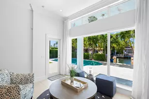 2228 NE 26th St, Pompano Beach, FL 33064 - Photo 9