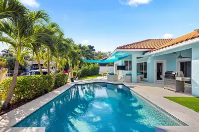 2228 NE 26th Street, Pompano Beach, FL 33064 - Photo 33