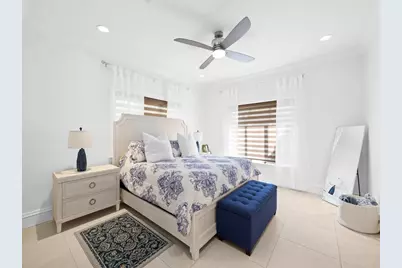 2228 NE 26th Street, Pompano Beach, FL 33064 - Photo 25