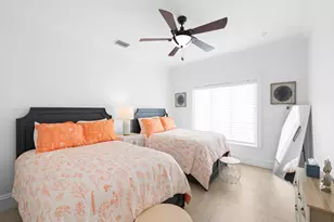 2228 NE 26th St, Pompano Beach, FL 33064 - Photo 27