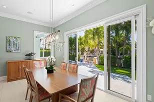 2228 NE 26th St, Pompano Beach, FL 33064 - Photo 13