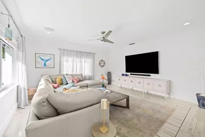 2228 NE 26th Street, Pompano Beach, FL 33064 - Photo 17