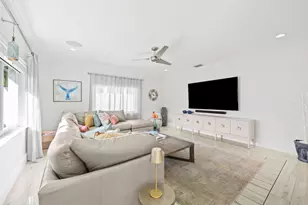 2228 NE 26th St, Pompano Beach, FL 33064 - Photo 17