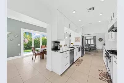 2228 NE 26th Street, Pompano Beach, FL 33064 - Photo 11