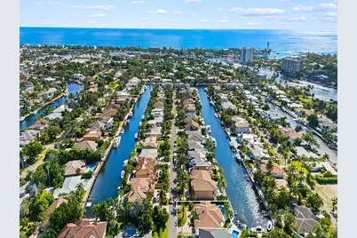 2228 NE 26th Street, Pompano Beach, FL 33064 - Photo 3