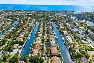 2228 NE 26th St, Pompano Beach, FL 33064 - Photo 3