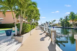 2228 NE 26th St, Pompano Beach, FL 33064 - Photo 35