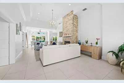 2228 NE 26th Street, Pompano Beach, FL 33064 - Photo 5