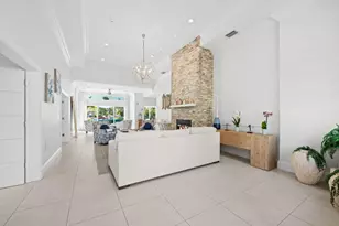 2228 NE 26th St, Pompano Beach, FL 33064 - Photo 5