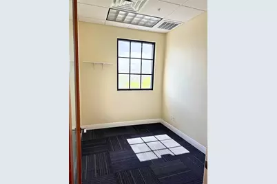 2100 SE Hillmoor Drive #205B, Port Saint Lucie, FL 34952 - Photo 5