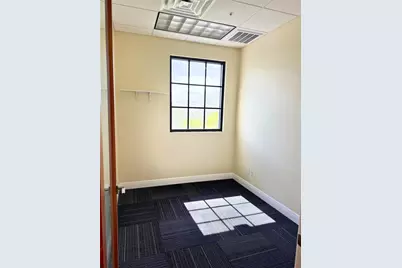 2100 SE Hillmoor Drive #205B, Port Saint Lucie, FL 34952 - Photo 5