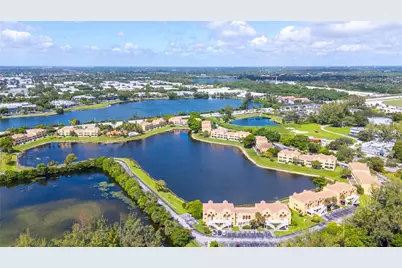 5200 NW 31st Avenue #143 building. H, Fort Lauderdale, FL 33309 - Photo 35