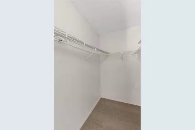 5200 NW 31st Avenue #143 building. H, Fort Lauderdale, FL 33309 - Photo 23