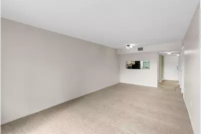 5200 NW 31st Avenue #143 building. H, Fort Lauderdale, FL 33309 - Photo 19