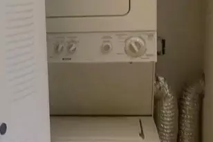 5200 NW 31st Ave Unit 143 Bldg H Unit #143 Building H, Fort Lauderdale, FL 33309 - Photo 7