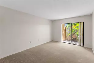 5200 NW 31st Ave Unit 143 Bldg H Unit #143 Building H, Fort Lauderdale, FL 33309 - Photo 21