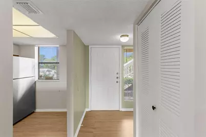 5200 NW 31st Avenue #143 building. H, Fort Lauderdale, FL 33309 - Photo 13