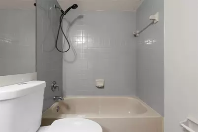 5200 NW 31st Avenue #143 building. H, Fort Lauderdale, FL 33309 - Photo 27