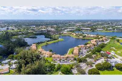 5200 NW 31st Avenue #143 building. H, Fort Lauderdale, FL 33309 - Photo 33