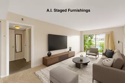 5200 NW 31st Avenue #143 building. H, Fort Lauderdale, FL 33309 - Photo 3