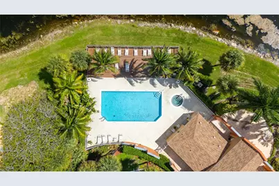 5200 NW 31st Avenue #143 building. H, Fort Lauderdale, FL 33309 - Photo 37