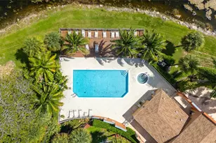 5200 NW 31st Ave Unit 143 Bldg H Unit #143 Building H, Fort Lauderdale, FL 33309 - Photo 37