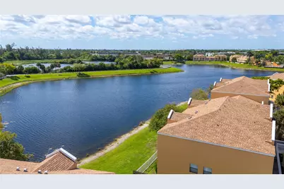 5200 NW 31st Avenue #143 building. H, Fort Lauderdale, FL 33309 - Photo 41