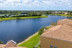 5200 NW 31st Ave Unit 143 Bldg H Unit #143 Building H, Fort Lauderdale, FL 33309 - Photo 41