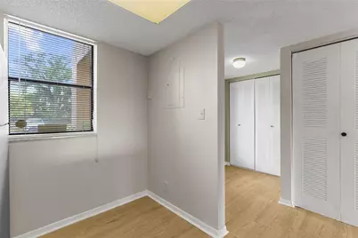 5200 NW 31st Avenue #143 building. H, Fort Lauderdale, FL 33309 - Photo 15