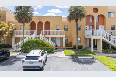 5200 NW 31st Avenue #143 Bldg H, Fort Lauderdale, FL 33309 - Photo 29