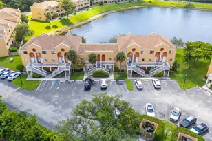 5200 NW 31st Ave Unit 143 Bldg H Unit #143 Bldg H, Fort Lauderdale, FL 33309 - Photo 31