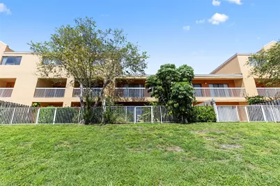 5200 NW 31st Avenue #143 Bldg H, Fort Lauderdale, FL 33309 - Photo 25