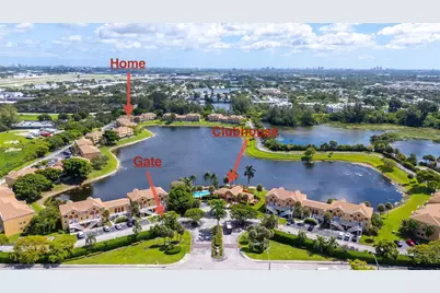 5200 NW 31st Avenue #143 Bldg H, Fort Lauderdale, FL 33309 - Photo 1