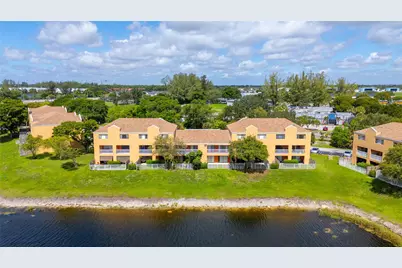 5200 NW 31st Avenue #143 Bldg H, Fort Lauderdale, FL 33309 - Photo 41