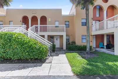 5200 NW 31st Avenue #143 Bldg H, Fort Lauderdale, FL 33309 - Photo 5