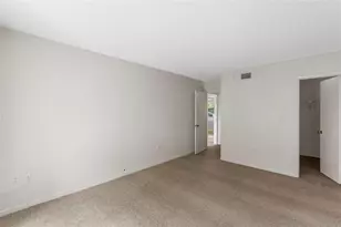 5200 NW 31st Ave Unit 143 Bldg H Unit #143 Bldg H, Fort Lauderdale, FL 33309 - Photo 21