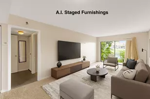 5200 NW 31st Ave Unit 143 Bldg H Unit #143 Bldg H, Fort Lauderdale, FL 33309 - Photo 3