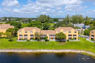 5200 NW 31st Ave Unit 143 Bldg H Unit #143 Bldg H, Fort Lauderdale, FL 33309 - Photo 41