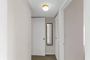 5200 NW 31st Ave Unit 143 Bldg H Unit #143 Bldg H, Fort Lauderdale, FL 33309 - Photo 19