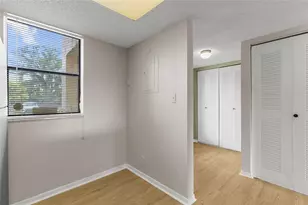 5200 NW 31st Ave Unit 143 Bldg H Unit #143 Bldg H, Fort Lauderdale, FL 33309 - Photo 15