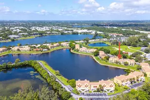 5200 NW 31st Ave Unit 143 Bldg H Unit #143 Bldg H, Fort Lauderdale, FL 33309 - Photo 35