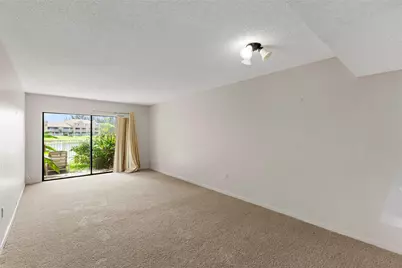 5200 NW 31st Avenue #143 Bldg H, Fort Lauderdale, FL 33309 - Photo 17