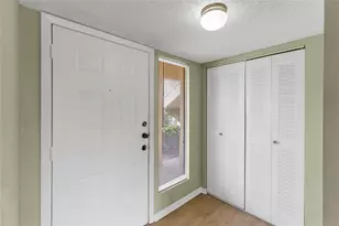 5200 NW 31st Ave Unit 143 Bldg H Unit #143 Bldg H, Fort Lauderdale, FL 33309 - Photo 11