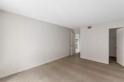 5200 NW 31st Avenue #143 Bldg H, Fort Lauderdale, FL 33309 - Photo 21