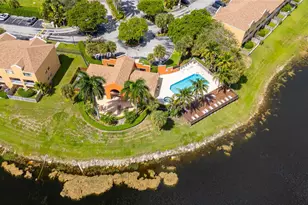 5200 NW 31st Ave Unit 143 Bldg H Unit #143 Bldg H, Fort Lauderdale, FL 33309 - Photo 37