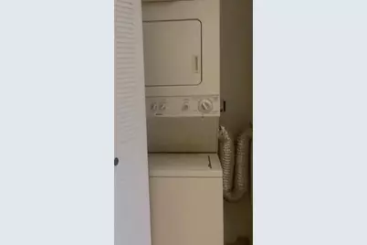 5200 NW 31st Avenue #143 Bldg H, Fort Lauderdale, FL 33309 - Photo 7