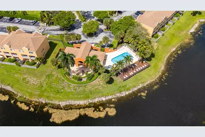 5200 NW 31st Avenue #143 Bldg H, Fort Lauderdale, FL 33309 - Photo 37