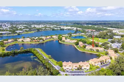 5200 NW 31st Avenue #143 Bldg H, Fort Lauderdale, FL 33309 - Photo 35